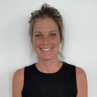 Dr Shannon Westgate